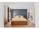 23 Mariner Avenue, Seacliff Park SA 5049