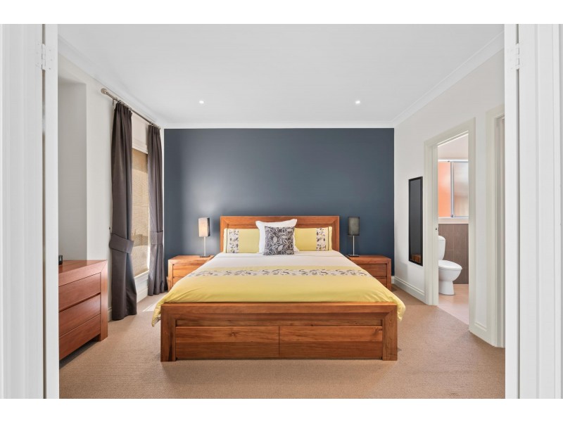 23 Mariner Avenue, Seacliff Park SA 5049