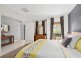 23 Mariner Avenue, Seacliff Park SA 5049