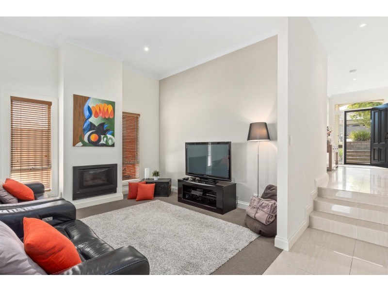 23 Mariner Avenue, Seacliff Park SA 5049
