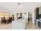 23 Mariner Avenue, Seacliff Park SA 5049