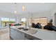 23 Mariner Avenue, Seacliff Park SA 5049