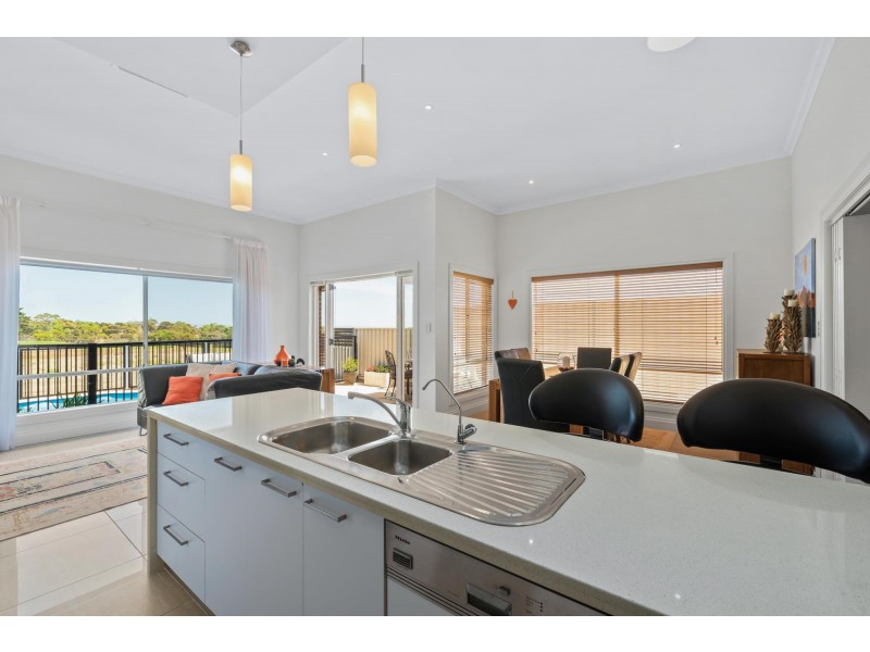 23 Mariner Avenue, Seacliff Park SA 5049