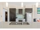 23 Mariner Avenue, Seacliff Park SA 5049