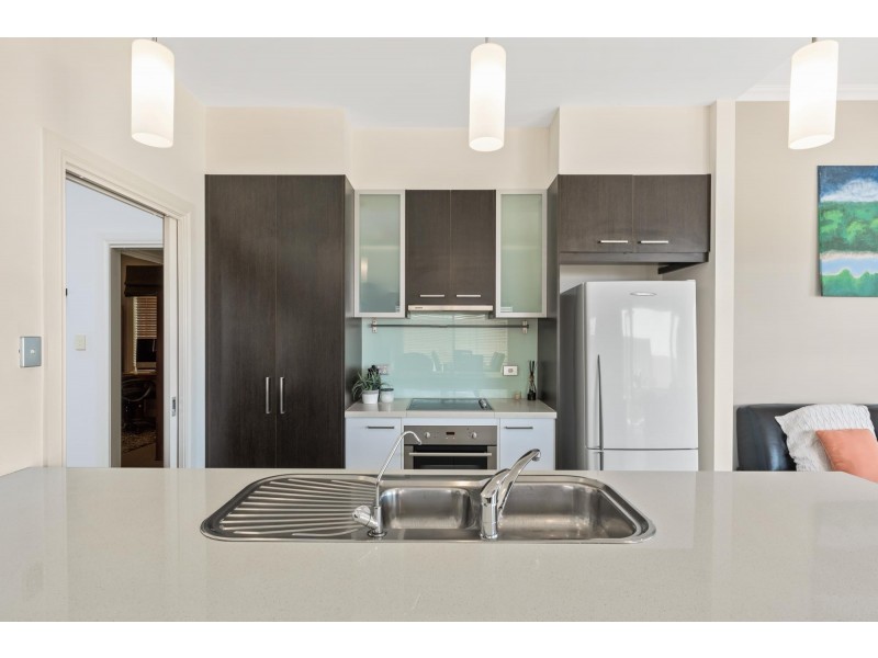 23 Mariner Avenue, Seacliff Park SA 5049