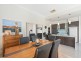 23 Mariner Avenue, Seacliff Park SA 5049
