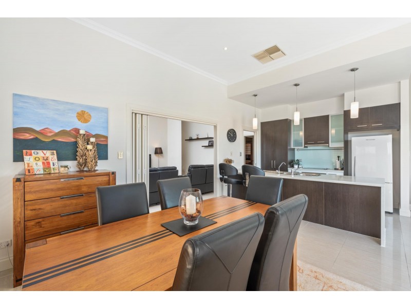 23 Mariner Avenue, Seacliff Park SA 5049