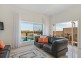 23 Mariner Avenue, Seacliff Park SA 5049