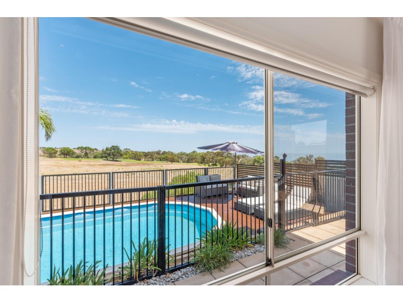 23 Mariner Avenue, Seacliff Park SA 5049