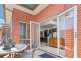 23 Mariner Avenue, Seacliff Park SA 5049