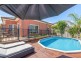 23 Mariner Avenue, Seacliff Park SA 5049