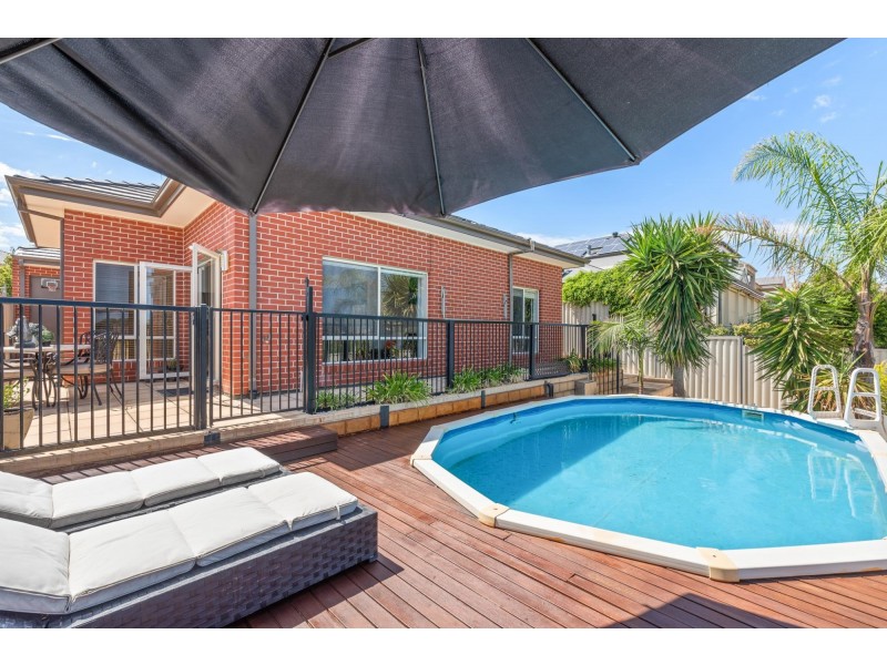 23 Mariner Avenue, Seacliff Park SA 5049