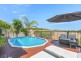 23 Mariner Avenue, Seacliff Park SA 5049