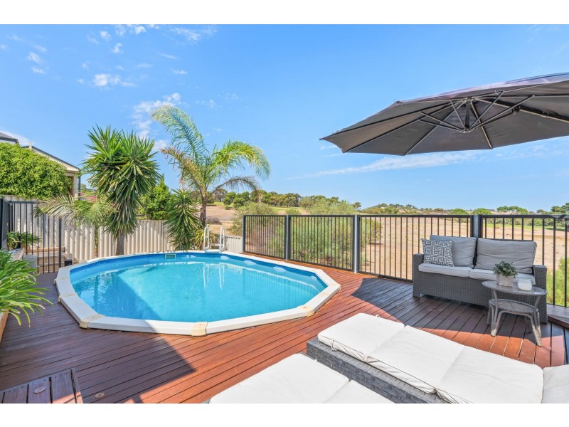 23 Mariner Avenue, Seacliff Park SA 5049