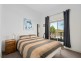 23 Mariner Avenue, Seacliff Park SA 5049