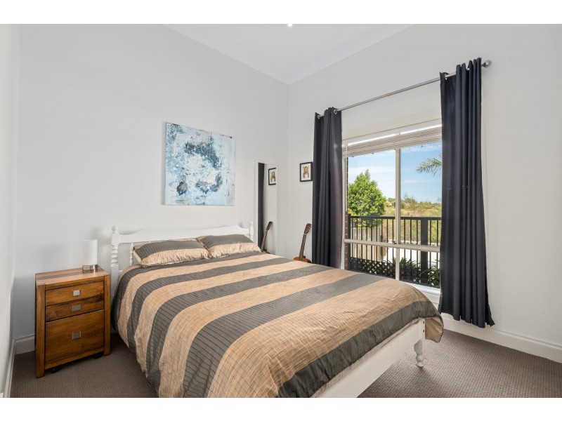 23 Mariner Avenue, Seacliff Park SA 5049