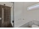 23 Mariner Avenue, Seacliff Park SA 5049