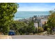23 Mariner Avenue, Seacliff Park SA 5049