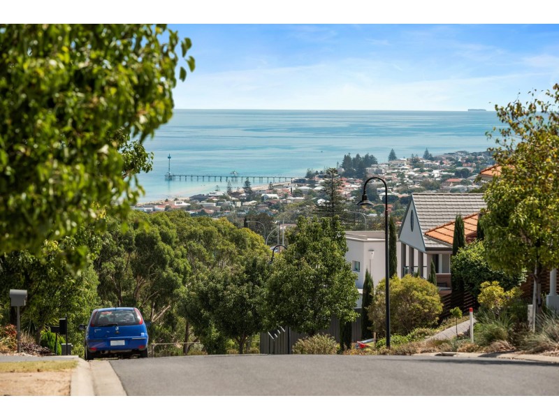 23 Mariner Avenue, Seacliff Park SA 5049