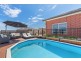 23 Mariner Avenue, Seacliff Park SA 5049