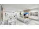 Lot 2/233 Esplanade, Seaford SA 5169