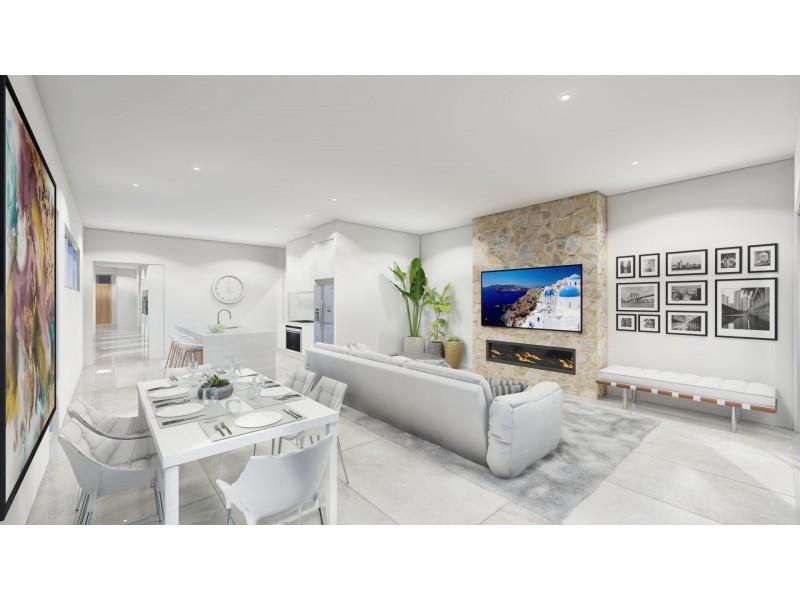 Lot 2/233 Esplanade, Seaford SA 5169