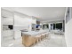 Lot 2/233 Esplanade, Seaford SA 5169