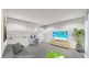 Lot 2/233 Esplanade, Seaford SA 5169