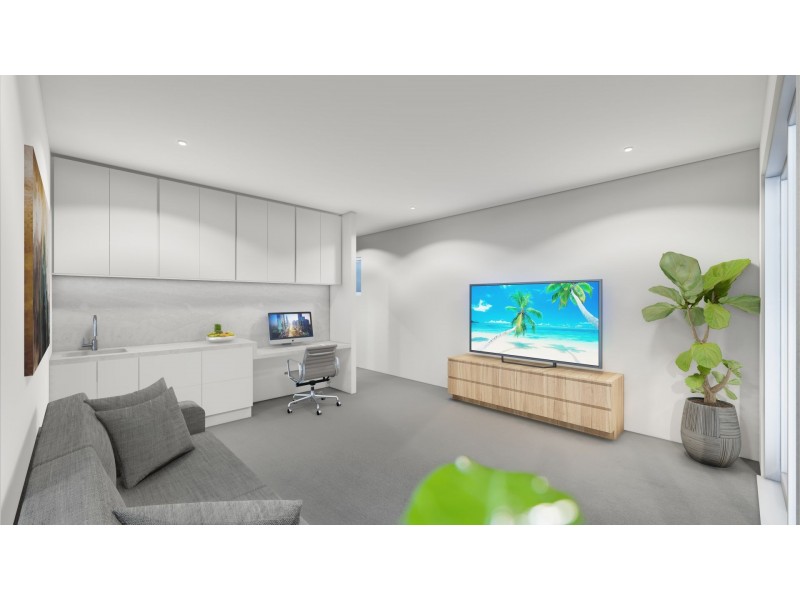 Lot 2/233 Esplanade, Seaford SA 5169