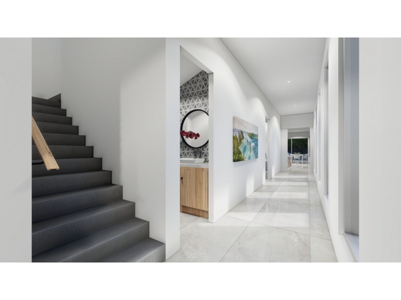 Lot 2/233 Esplanade, Seaford SA 5169