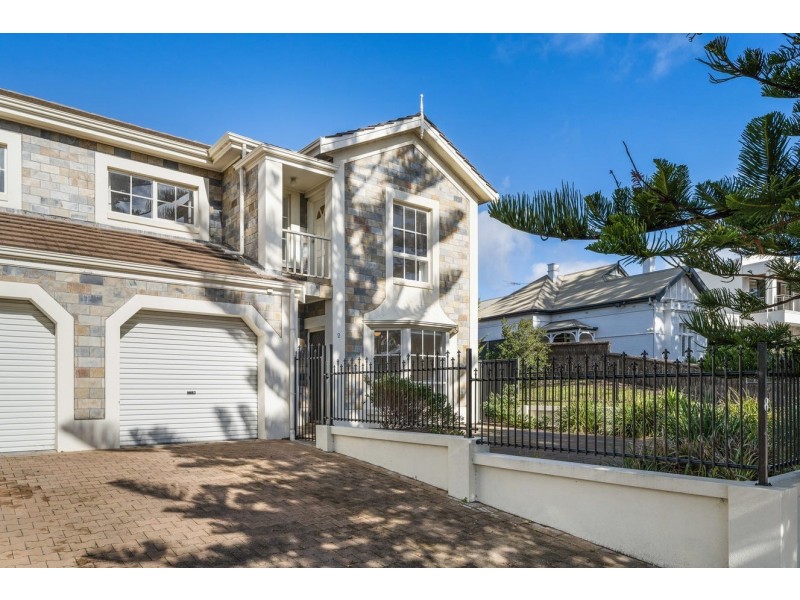 2/6-8 Broadway, Glenelg South SA 5045