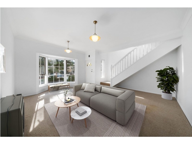 2/6-8 Broadway, Glenelg South SA 5045