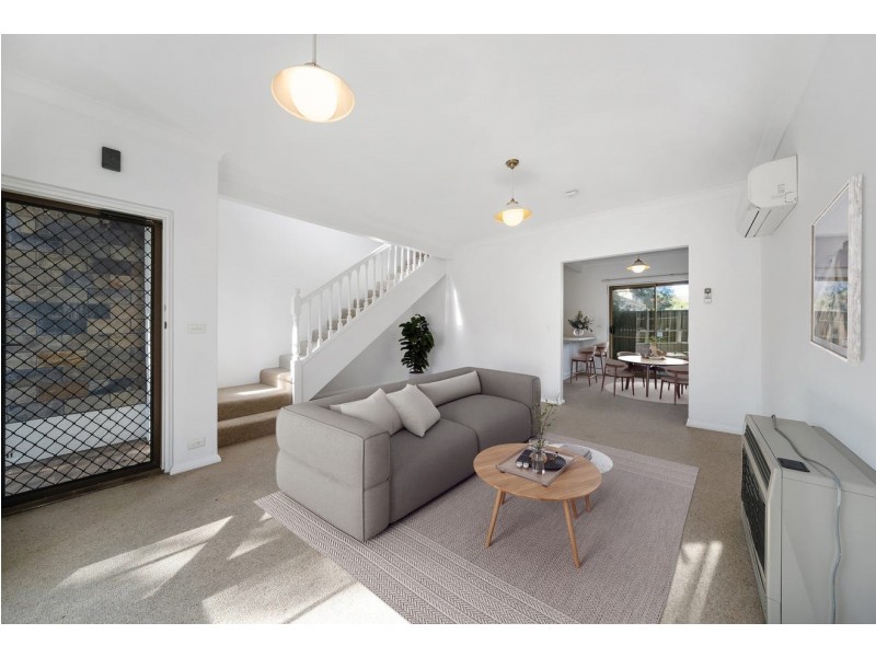 2/6-8 Broadway, Glenelg South SA 5045