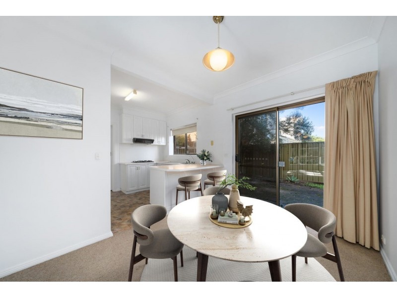 2/6-8 Broadway, Glenelg South SA 5045