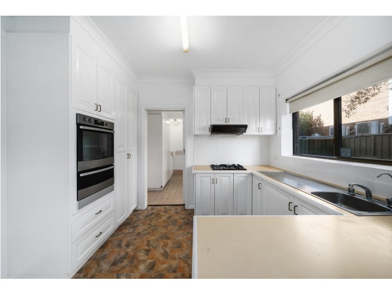 2/6-8 Broadway, Glenelg South SA 5045