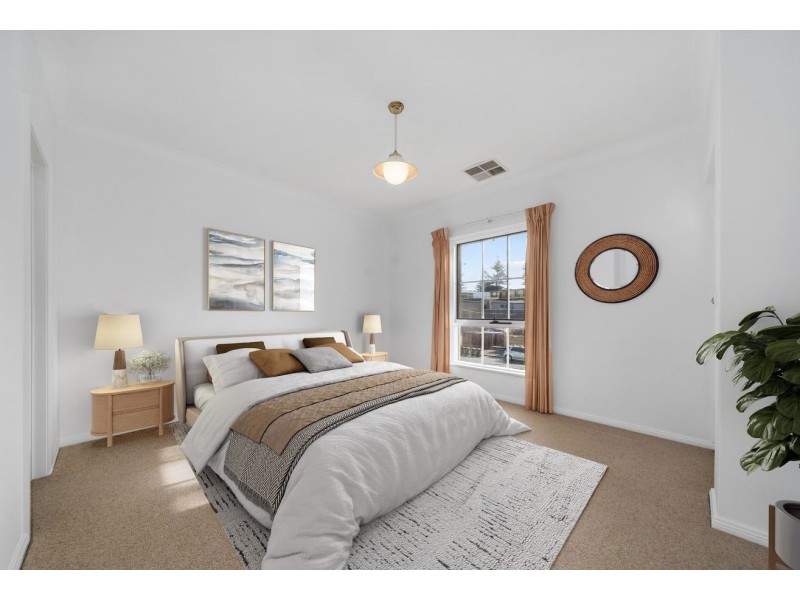 2/6-8 Broadway, Glenelg South SA 5045