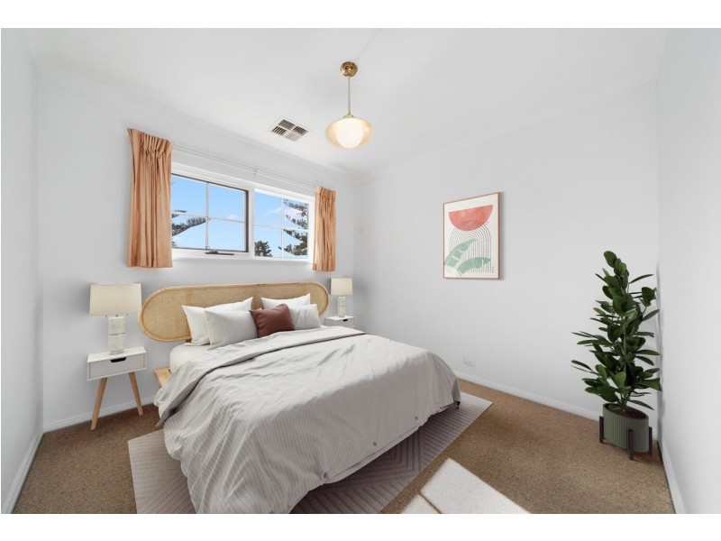 2/6-8 Broadway, Glenelg South SA 5045