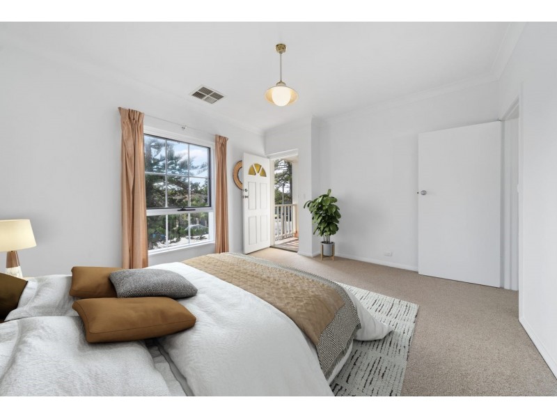 2/6-8 Broadway, Glenelg South SA 5045