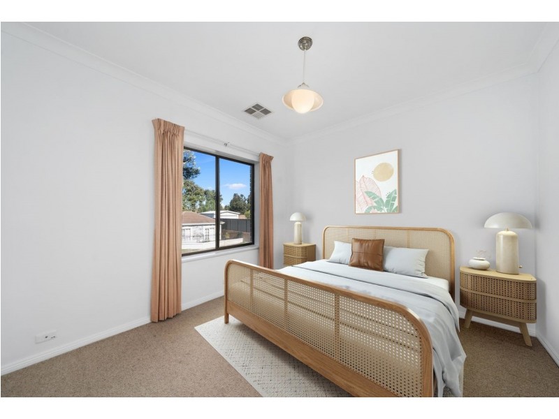 2/6-8 Broadway, Glenelg South SA 5045