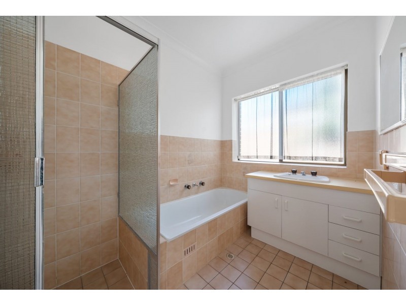 2/6-8 Broadway, Glenelg South SA 5045