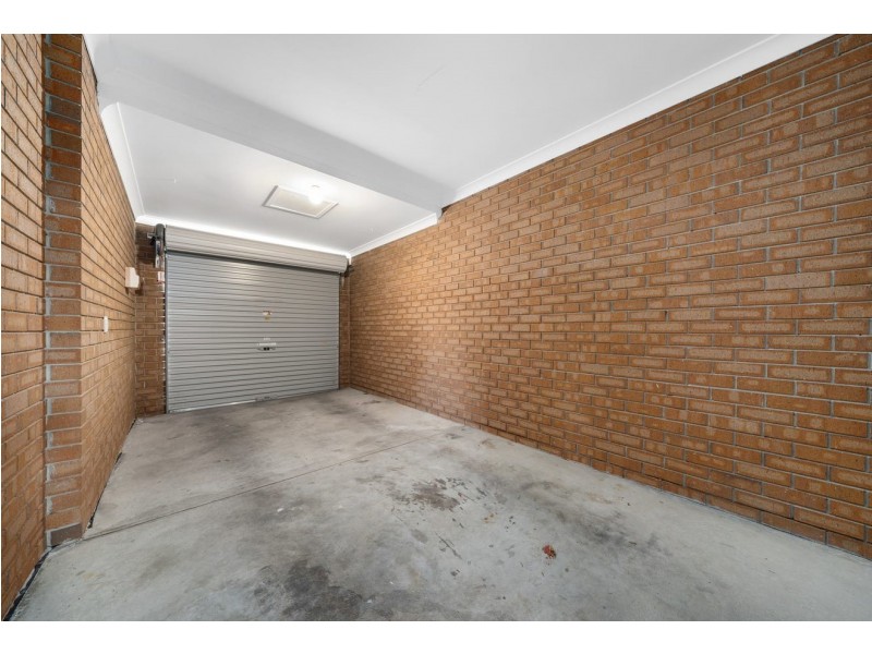 2/6-8 Broadway, Glenelg South SA 5045