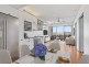 503/22 Ifould Street, Adelaide SA 5000