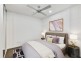 503/22 Ifould Street, Adelaide SA 5000