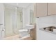 503/22 Ifould Street, Adelaide SA 5000