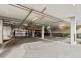 503/22 Ifould Street, Adelaide SA 5000