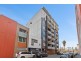503/22 Ifould Street, Adelaide SA 5000
