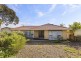 20 Montana Drive, Happy Valley SA 5159