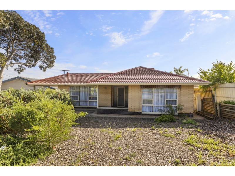 20 Montana Drive, Happy Valley SA 5159