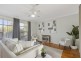 20 Montana Drive, Happy Valley SA 5159