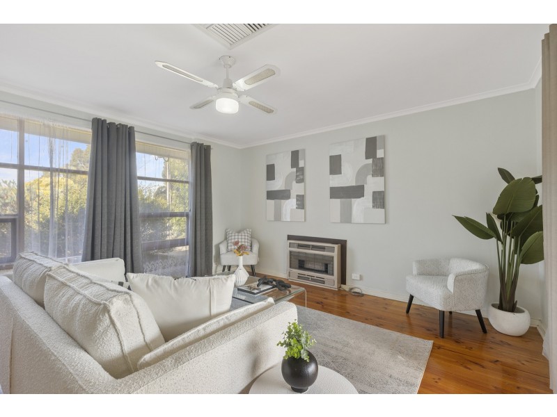 20 Montana Drive, Happy Valley SA 5159